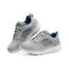 Go Run Motion „Grey“