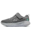 Go Run Obuv „Grey“