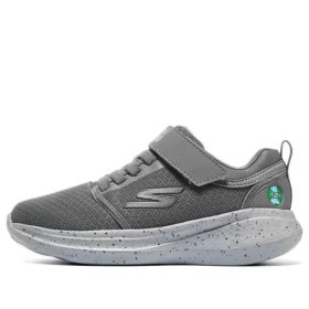 Go Run Obuv „Grey“