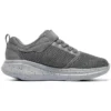Go Run Obuv „Grey“