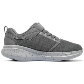Go Run Obuv „Grey“