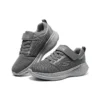 Go Run Obuv „Grey“