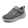 Go Run Obuv „Grey“