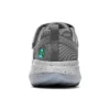 Go Run Obuv „Grey“