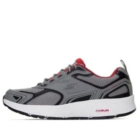 Go Run Performance „Grey“