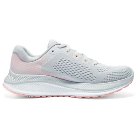 Go Run Persistence „Grey Pink“