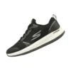 Go Run Pulse 2.0 „Black“