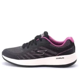 Go Run Pulse 2.0 „Black Purple“