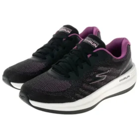 Go Run Pulse 2.0 „Black Purple“