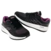 Go Run Pulse 2.0 „Black Purple“