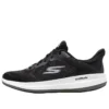 Go Run Pulse 2.0 „Black White“