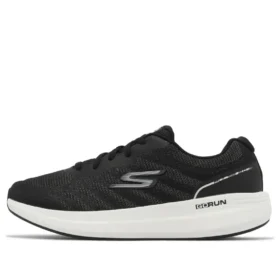 Go Run Pulse 2.0 „Black White“