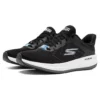 Go Run Pulse 2.0 „Black White“