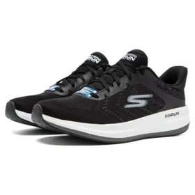 Go Run Pulse 2.0 „Black White“