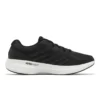 Go Run Pulse 2.0 „Black White“