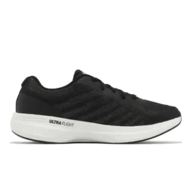 Go Run Pulse 2.0 „Black White“