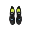 Go Run Pulse 2.0 „Black White“