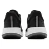 Go Run Pulse 2.0 „Black White“