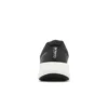 Go Run Pulse 2.0 „Black White“