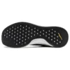 Go Run Pulse 2.0 „Black White“