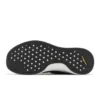 Go Run Pulse 2.0 „Black White“