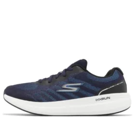 Go Run Pulse 2.0 „Navy Blue“
