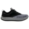Go Run Pulse „Black Grey“