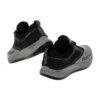 Go Run Pulse „Black Grey“