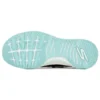 Go Run Pulse „Black Mint“