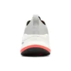 Go Run Pulse „Grey“