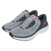 Go Run Pure 4 „Grey Orange“