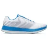 Go Run Razor 3 „White Blue“
