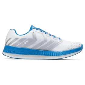 Go Run Razor 3 „White Blue“