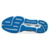 Go Run Razor 3 „White Blue“