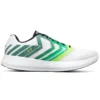 Go Run Razor 3 „White Green“