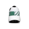Go Run Razor 3 „White Green“