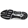 Go Run Razor 3 „White Green“