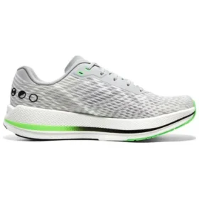 Go Run Razor 4 „Grey White“
