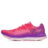 Go Run Razor Excess „Purple pink“