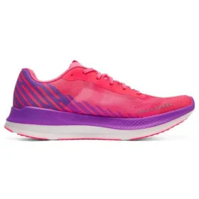 Go Run Razor Excess „Purple pink“