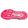 Go Run Razor Excess „Purple pink“