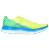 Go Run Razor Excess „Solar Yellow“