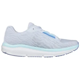 Go Run Ride 10 „Light blue“
