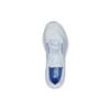 Go Run Ride 10 „Light blue“