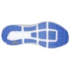 Go Run Ride 10 „Light blue“