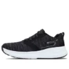 Go Run Ride „Black White“