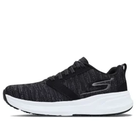 Go Run Ride „Black White“