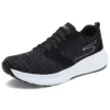 Go Run Ride „Black White“
