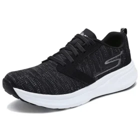 Go Run Ride „Black White“