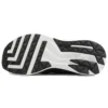 Go Run Ride „Black White“